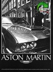 Aston 1968 0.jpg